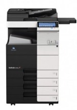 gallery/konica-minolta-bizhub-c454e